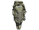 GenX Global Tactical Backpack - Olive