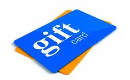 ChoicePaintballGuns Gift Card - $100