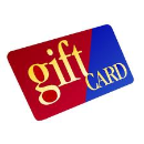 ChoicePaintballGuns Gift Card - $250
