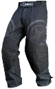 GI Sportz Glide Paintball Pants - Black