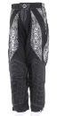 Youth Paintball Pants