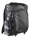 GI Sportz Hik'r 2.0 Backpack