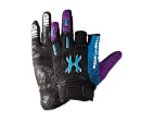 HK Army Pro Paintball Gloves - Arctic