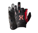 HK Army Pro Paintball Gloves - Lava