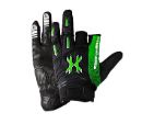 HK Army Pro Paintball Gloves - Slime