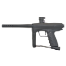 GoG eNMEy Paintball Gun - Black