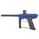 GoG eNMEy Paintball Gun - Blue