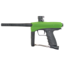 GoG eNMEy Paintball Gun - Green