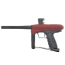 GoG eNMEy Paintball Gun - Red