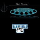 Hammerhead Ball Guage