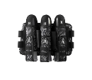 HK Army Eject Harness (3+2+4) - Charcoal