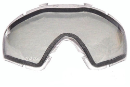 Replacement Thermal Lens for Hawkeye Paintball Goggles