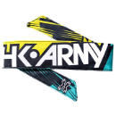 HK Army Headbands