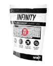 Infinity 0.20g 5,000ct Biodegradable Airsoft BBs (1kg)