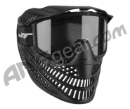 JT Prime Fog Resistant Paintball Mask and Goggles
