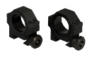 Hex Rifle Scope Rings