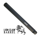 Lion's Claw Barrel Tippmann TMC 98 Thread (22mm Muzzle Threads)