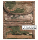 MOLLE Map/ID Pouch