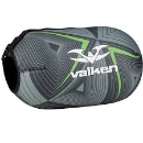 Valken Redemption Vexagon Tank Cover - Neon Green