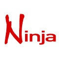 Ninja Hpa Tanks