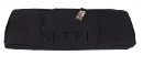 Soft Airsoft Rifle Cases