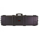 Hard Airsoft Rifle Cases