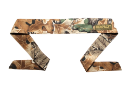 Exalt Camouflage Headband - Oakleaf