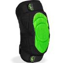 Planet Eclipse Overload HD Core Paintball Knee Pads