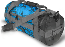 Planet Eclipse GX Holdall Paintball Gear Bag