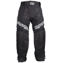 Empire 2016 Prevail F6 Paintball Pants