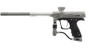 Proto Rail PMR MaXXed Paintball gun