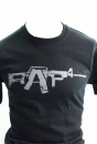 RAP4 M4 T-Shirt