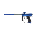 Proto Rize MaXXed Paintball gun