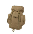 Rothco 25L Tactical Backpack - Coyote Brown 2748