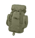 Rothco 25L Tactical Backpack - Olive Drab 2749