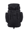 Rothco 45L Tactical Backpack - Black