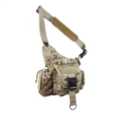 Rothco Advanced Tactical Bag - MultiCam  2538