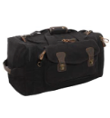 Rothco Canvas Extended Stay Travel Duffle Bag 87790