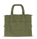 Rothco Convertible Insulated Cooler Tote Bag 28096