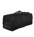 Rothco Enhanced Duffle Bag 2878