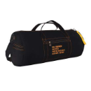 Rothco Canvas Equipment Bag - 24 Inches  2351