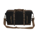 Rothco Extended Weekender Bag 90887