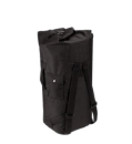 Rothco G.I. Type Enhanced Double Strap Duffle Bag 3484