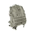 Rothco Large Transport Pack - Foliage Green 7282