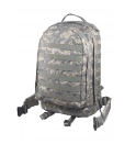 Rothco MOLLE II 3-Day Assault Pack - ACU Digital Camo 40129