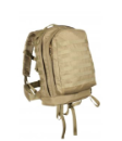 Rothco MOLLE II 3-Day Assault Pack - Coyote Brown 40239