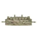 Rothco Tactical Assault Panel - MultiCam 9931