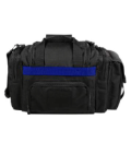 Rothco Thin Blue Line Concealed Carry Bag 2656