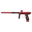 Shocker AMP Paintball Gun - Red