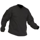 VTac Sierra Tactical Long Sleeve Paintball Jersey Top